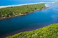 Barra de Santiago Gama