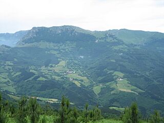 Bedaio, Gipuzkoa.jpg