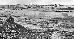 Archivo:Beersheba 1917