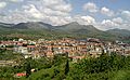 Bejar