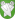 Berken-coat of arms.svg