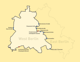 Berlin-wall-map en.svg