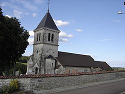 Bertignolles église.JPG