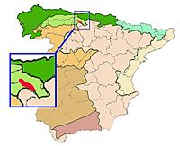 Archivo:Biogeo España
