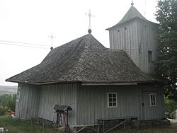 Biserica de lemn din Forăşti4.jpg