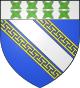 Blason Les Noës-près-Troyes.svg