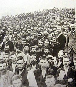 Boere-krygsgevangenes op Ceylon, hoofsaaklik van Brandwaterkom onder genl Prinsloo.jpg