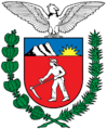 Brasão do Paraná