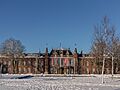 Breda, Breda's museum RM518948 foto6 2014-12-28 11.11