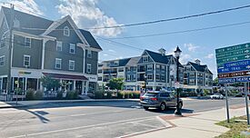 Brookfield Town Center District.jpg