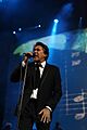 Bryan Ferry (6891697914)