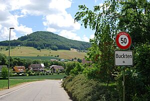 Archivo:Buckten 279