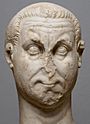 Bust of Licinius, Kunsthistorisches Museum (cropped).jpg
