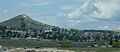 Butte, Montana2-750px