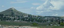Archivo:Butte, Montana2-750px