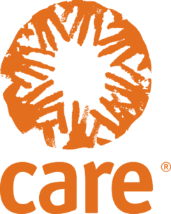 CARE Logo Orange.png