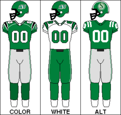 CFLW Jersey SSK 2008.png