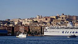 Cagliari vista mare.jpg