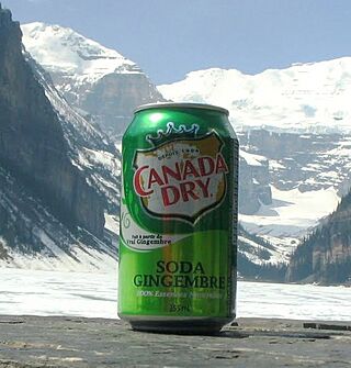 Canada dry crop.jpg