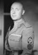 Carlo Scorza. Jpg.png