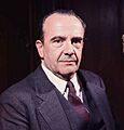 Carlos Moyano Llerena