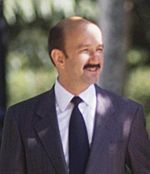 Carlos Salinas de Gortari in 1989.jpeg