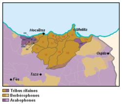Carte des tribus du Rif.PNG