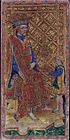 Cary-Yale Tarot deck - King of Cups.jpg