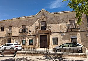 Archivo:Casa Higueras 02