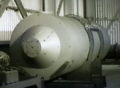 Castle Bravo Declassified Film 49th second
