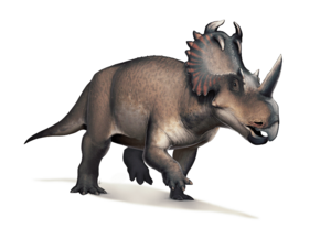 Archivo:Centrosaurus