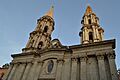 Chapala156