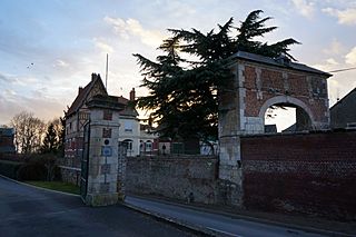 Chateau Bosmont 08092.JPG