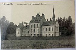 Chateau de La Gastine (Louzes).jpeg