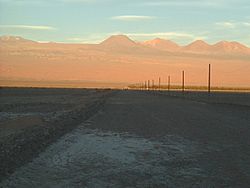 Archivo:Chile-Atacama