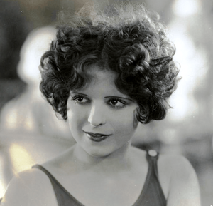 Archivo:Clara Bow 1927 crop