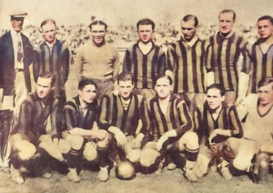 Archivo:Club Atlético Peñarol 1929