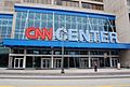 Cnncenter