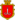 Coat of Arms of Odesa.svg