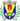 Escudo de Dakar