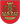 Coat of arms of Klaipeda (Lithuania).svg