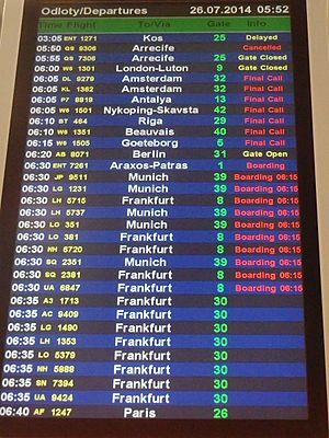 Archivo:Codeshared flights WAW