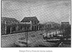 Archivo:Colegio Civil Mty