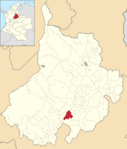 Colombia - Santander - Guadalupe.svg