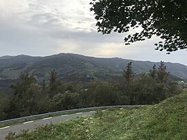 Cordal de Mazelaegi 2.jpg