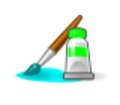 CorresCartesi 32