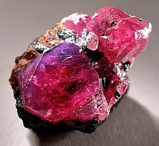 Corundum-winza-17d.jpg