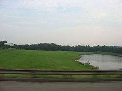 Countryside in Shalersville Township.jpg