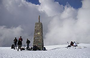 Archivo:Cumbre de La Maroma - panoramio