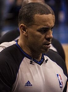 Curtis Blair, Washington at Orlando 022 (cropped).jpg
